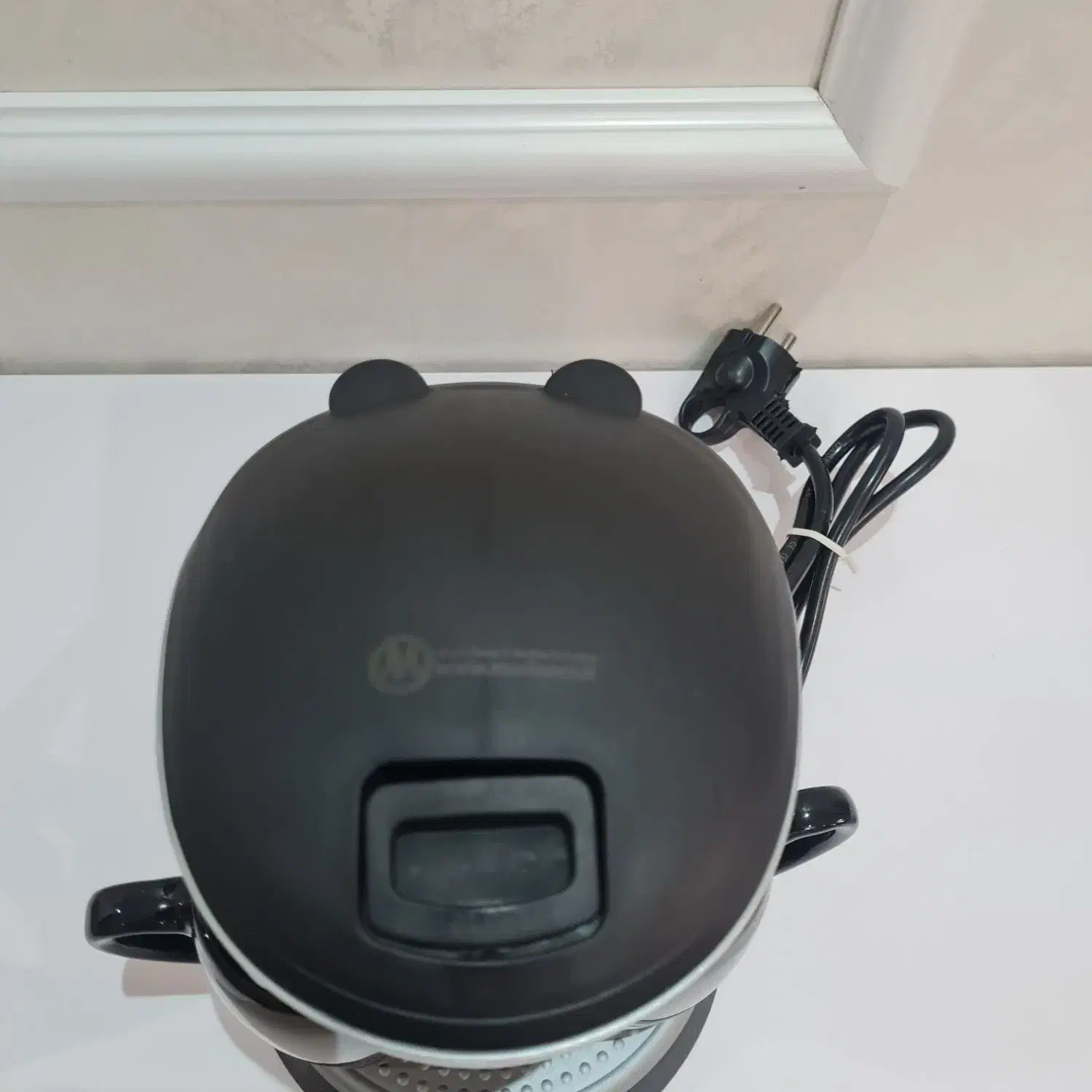 قهوه ساز نو برند فلاویا|سماور، چای‌ساز، قهوه‌ساز|کرج, شهرک جهان‌نما|دیوار