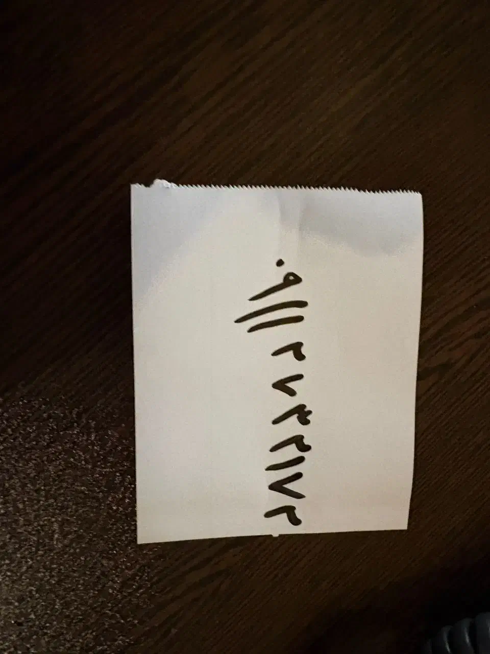 کد۲قدیمی گرگان|سیمکارت|گرگان, |دیوار