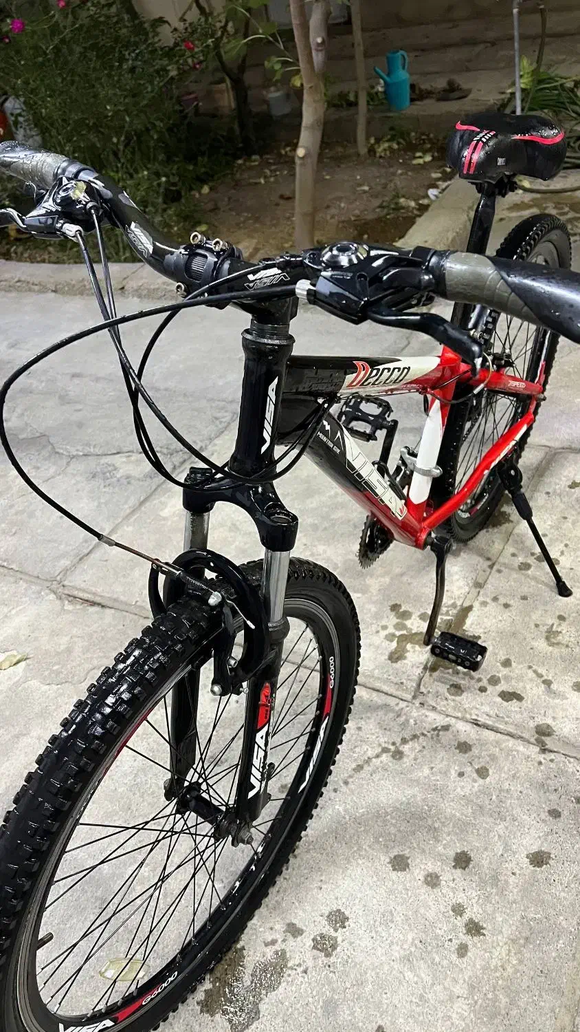 فروش دوچرخه|دوچرخه، اسکیت، اسکوتر|سقز, |دیوار