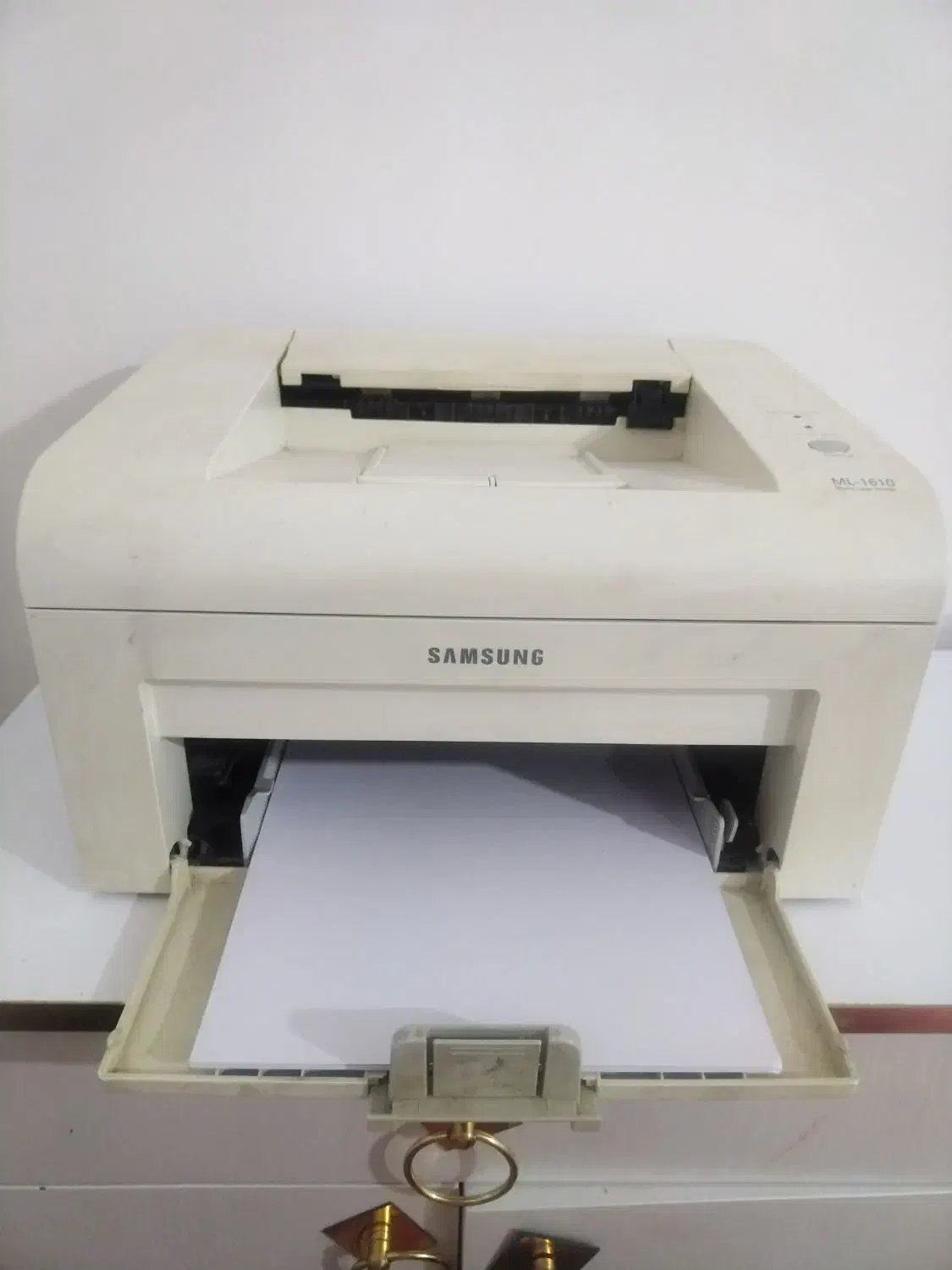 پرینتر|پرینتر، اسکنر، کپی، فکس|سراب, |دیوار