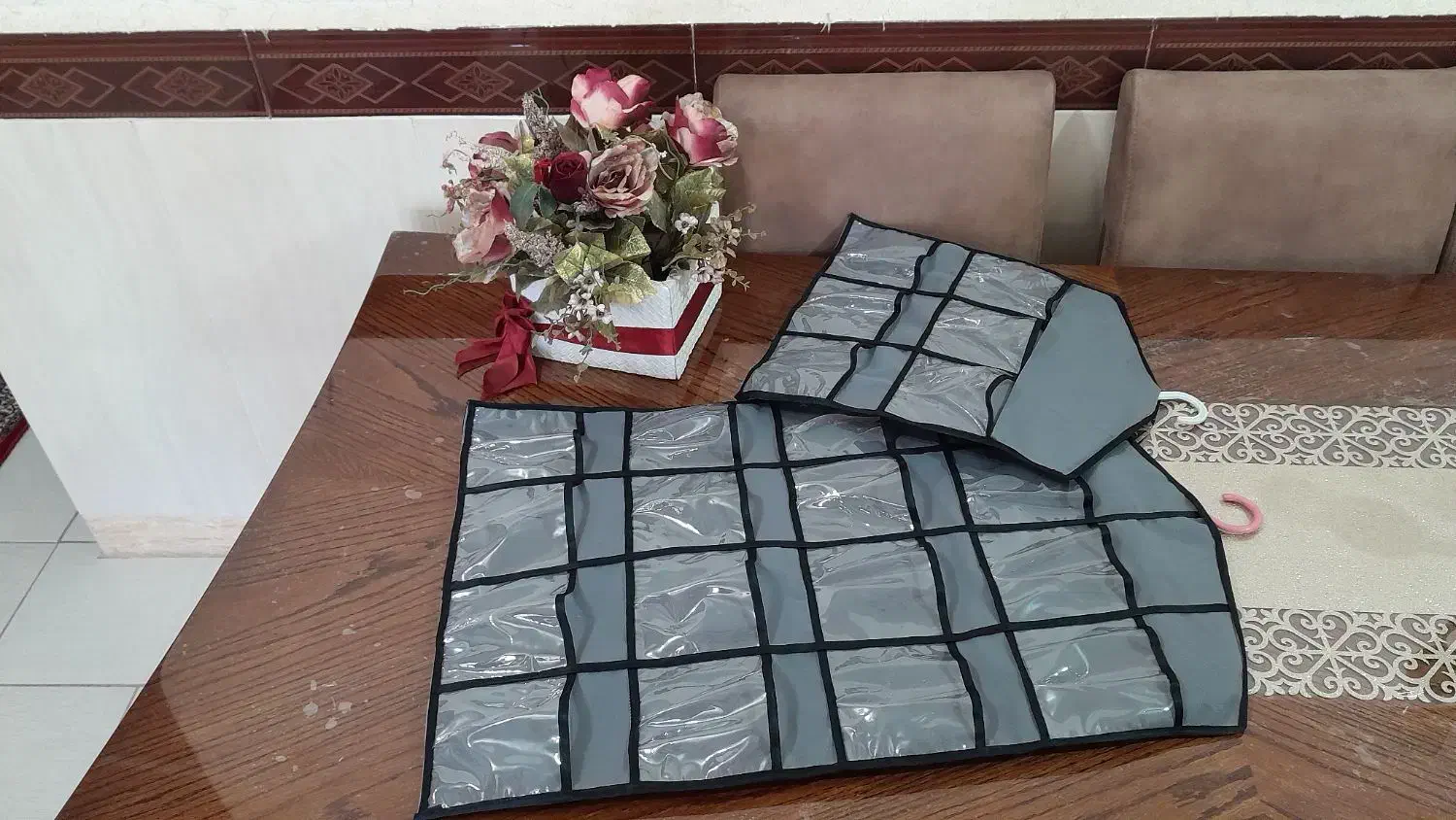 سرویس آشپزخانه|سفره، حوله، دستمال آشپزخانه|قروه, |دیوار