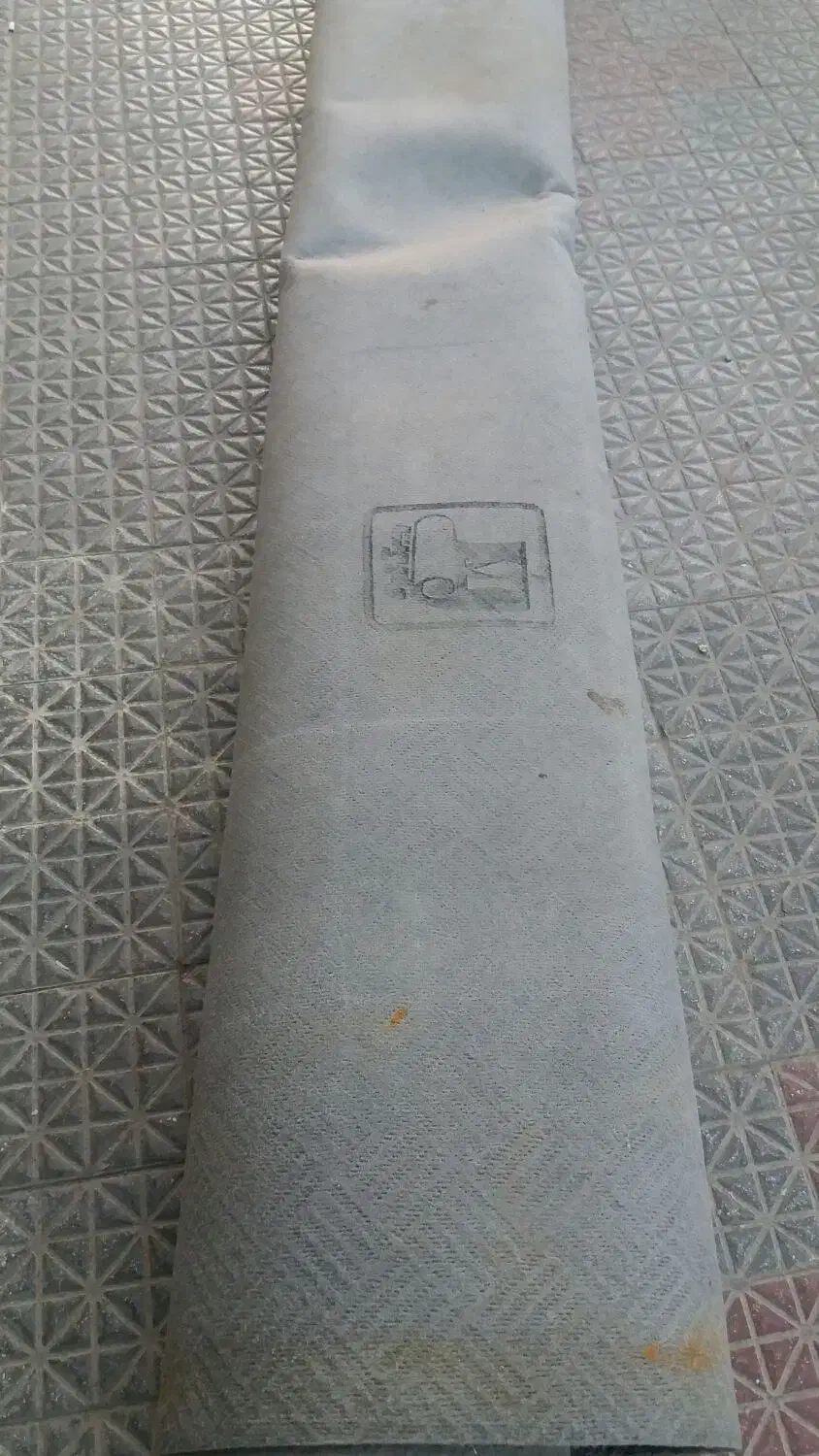 موکت|موکت|اصفهان, امیرعرب|دیوار