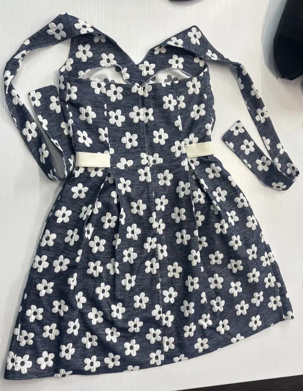 لباس مجلسی دخترانه|لباس|شیراز, شهرک ولیعصر|دیوار