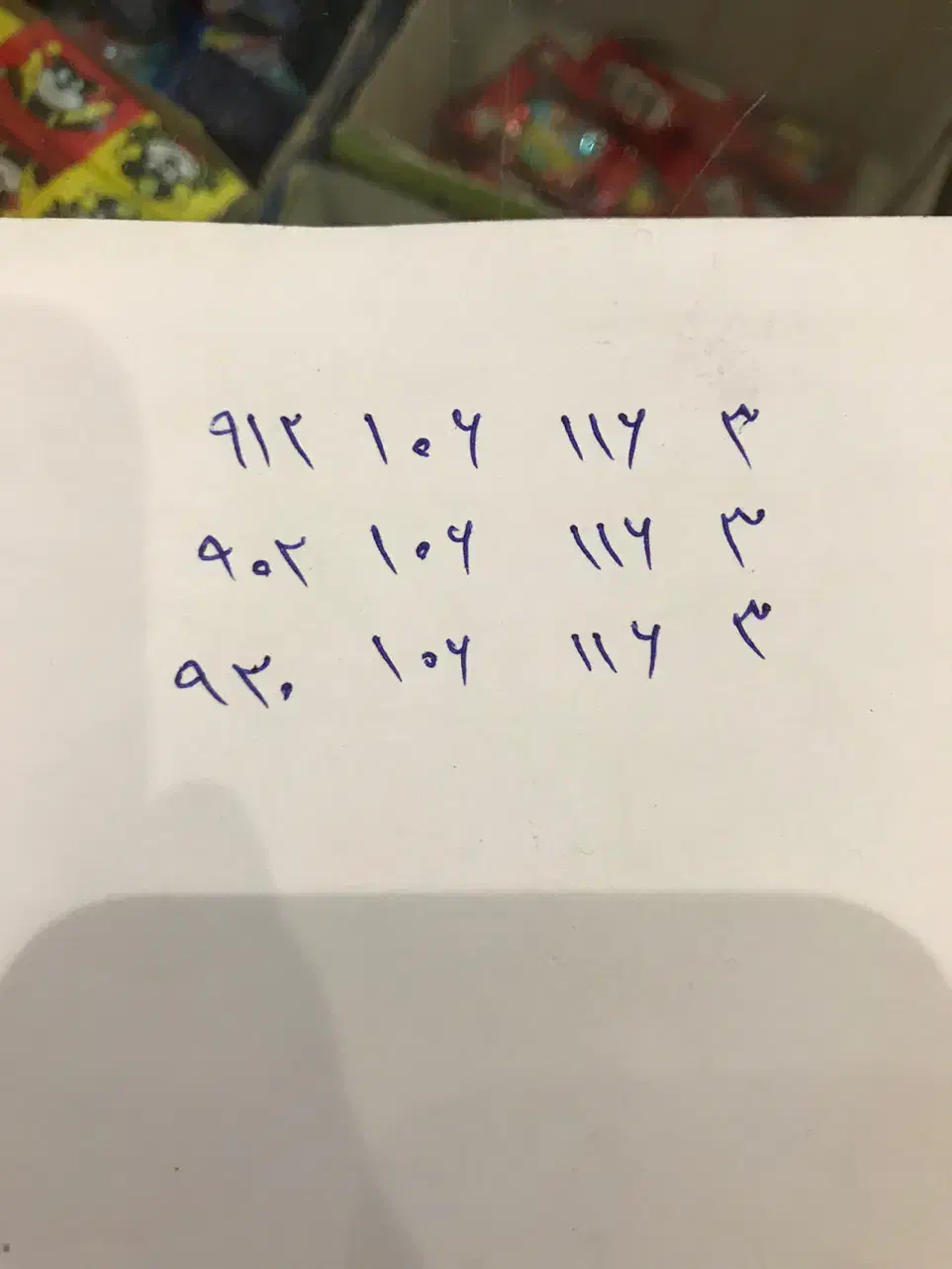 ۹۱۲۱۰۶۱۱۶۳|سیم‌کارت|کیش, |دیوار