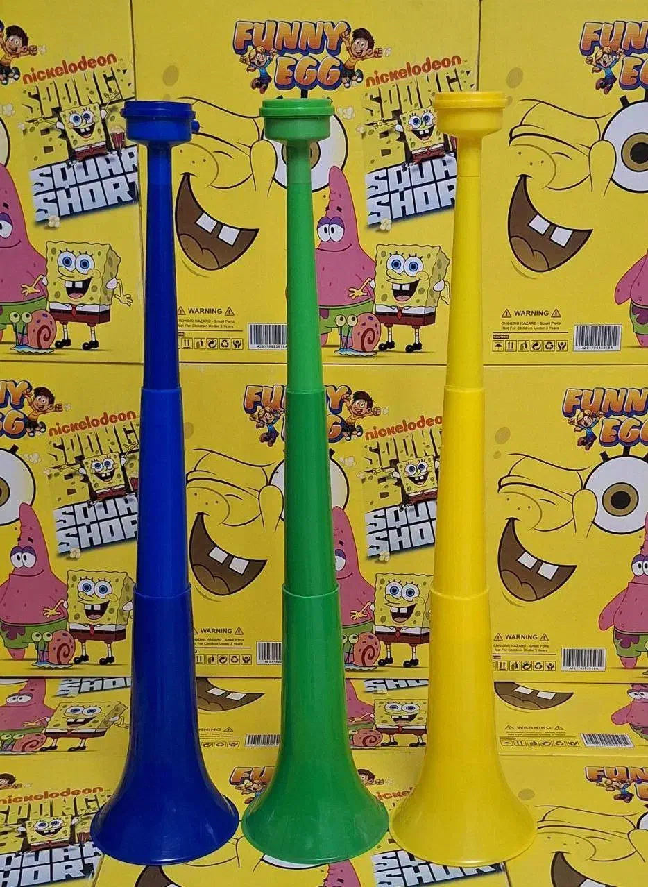 شیپور|اسباببازی|تهران, آذربایجان|دیوار