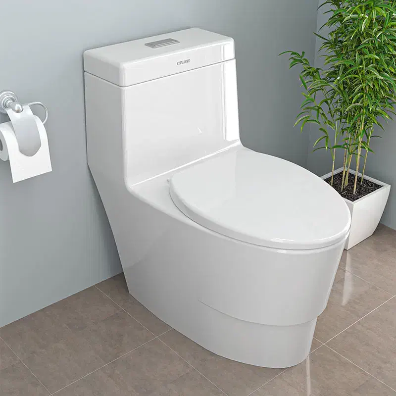 نصب رادیاتور، فلاش تانک، شیرآلات، توالت فرنگی|خدمات پیشه و مهارت|محمدیه-قزوین, |دیوار