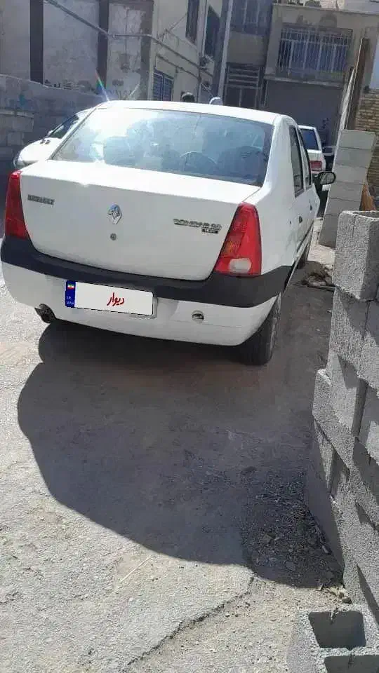 تندر۹۰ خوش رکاب مدل۹۱|خودرو سواری و وانت|ارومیه, |دیوار