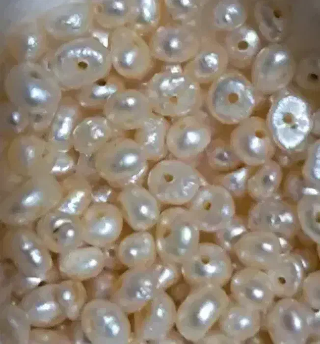 مروارید اصل|جواهرات|قم, باسکول|دیوار