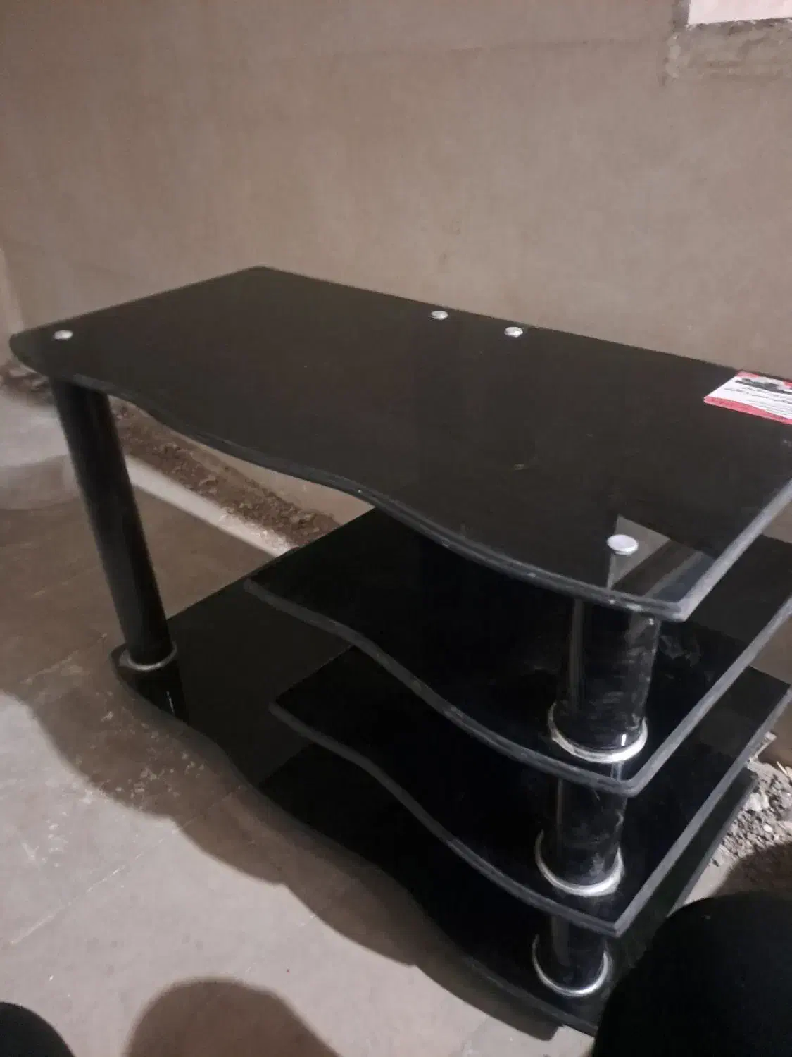 میز تلویزیون|میز تلویزیون|شیراز, زرهی|دیوار