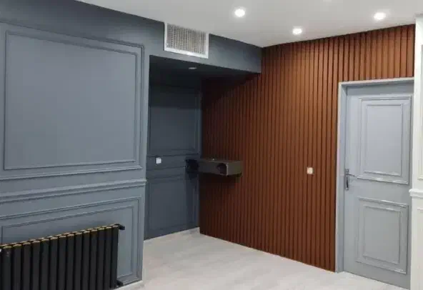 نقاشی ساختمان رنگکاری ورنگ آمیزی تمام اسلامشهر|خدمات پیشه و مهارت|اسلامشهر, شهرک قائمیه|دیوار