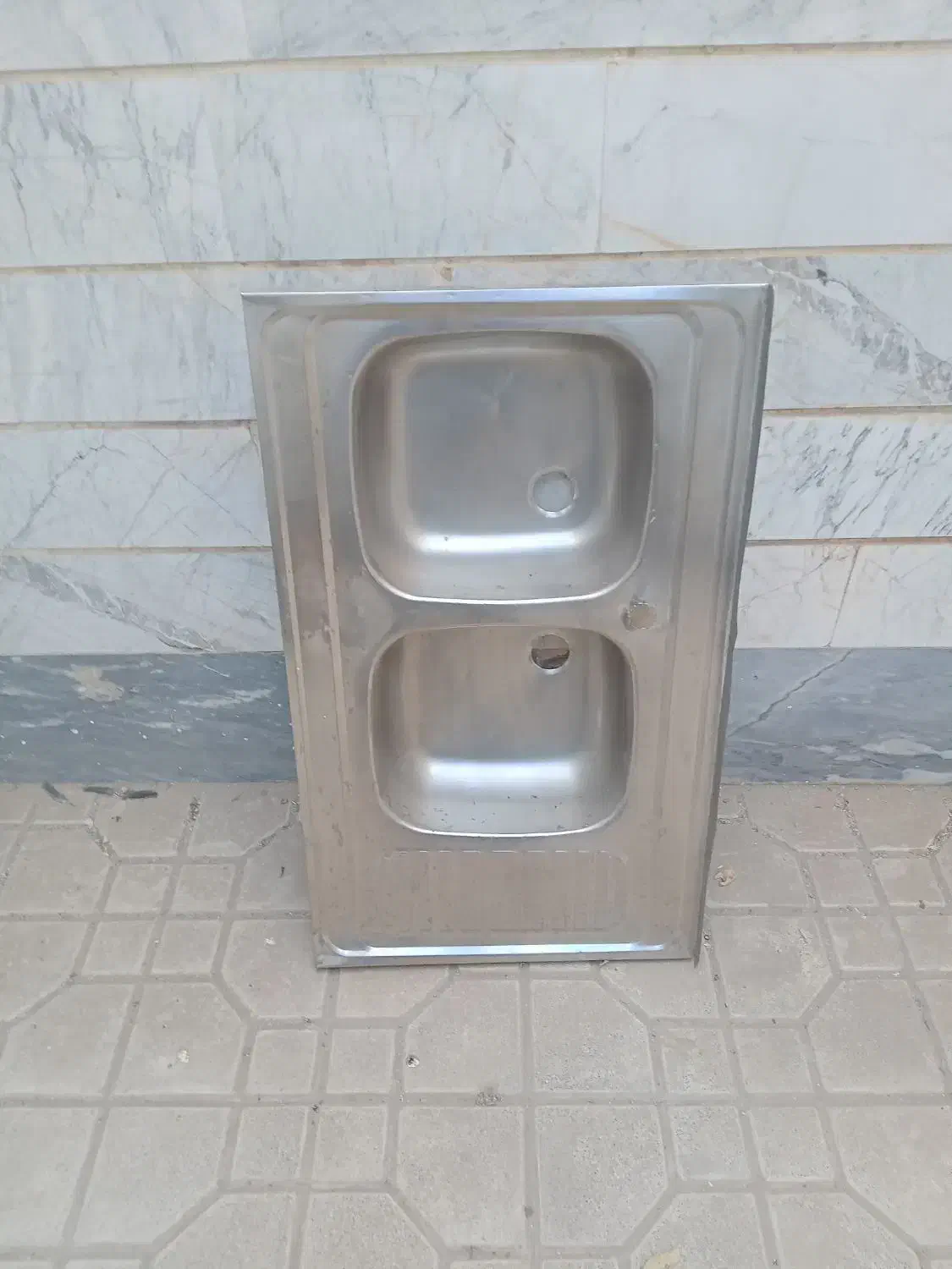 سینگ ظرفشویی|مصالح و تجهیزات ساختمان|تهران, مشیریه|دیوار