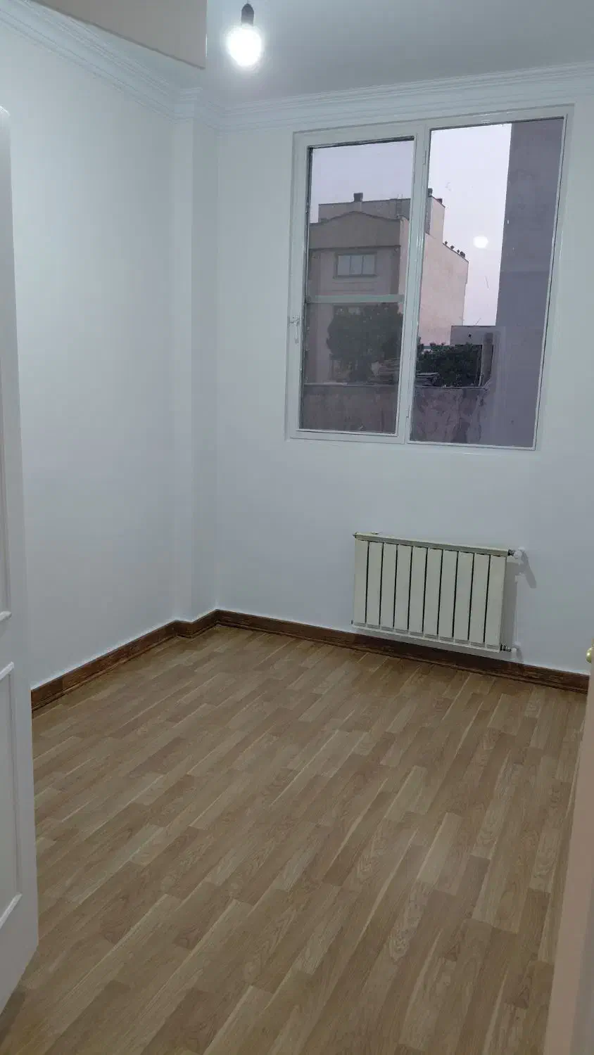 عباس آباد مهناز ۸۲ متر ۲ خوابه کلیه امکانات