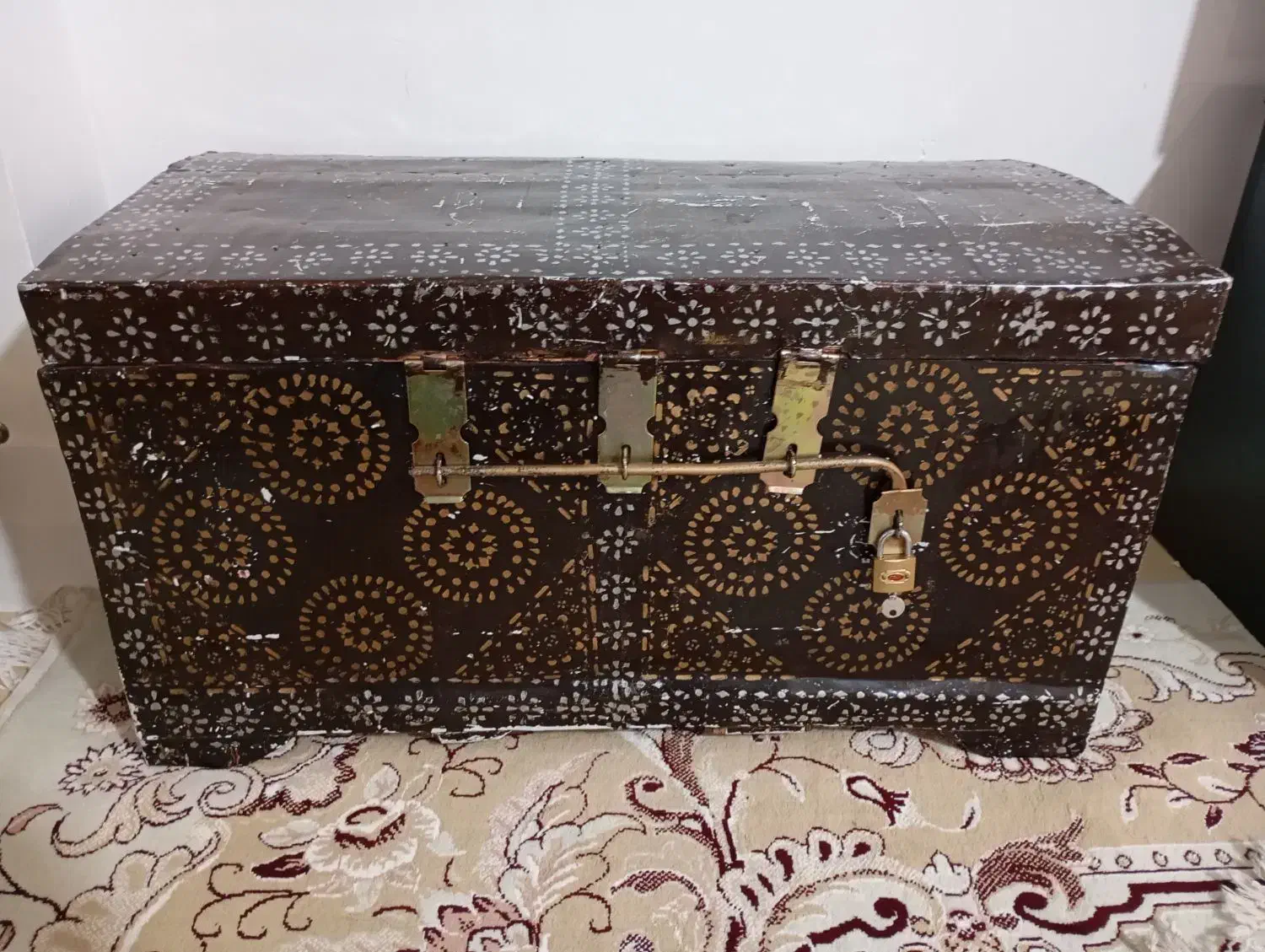 مبل|مبلمان خانگی و میز عسلی|زنجان, |دیوار