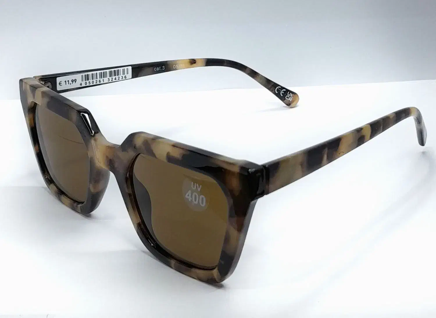 عینک استوک ۱۰۰٪اورجینال|زیورآلات و اکسسوری|گرگان, |دیوار