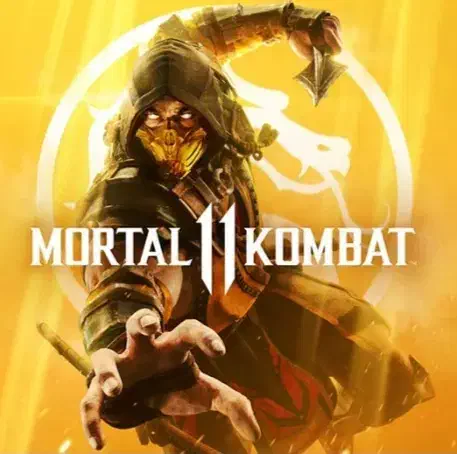 اکانت بازی مورتال کمبت ظرفیت سه ps|کنسول، بازی ویدئویی و آنلاین|اسلامشهر, شهرک واوان|دیوار