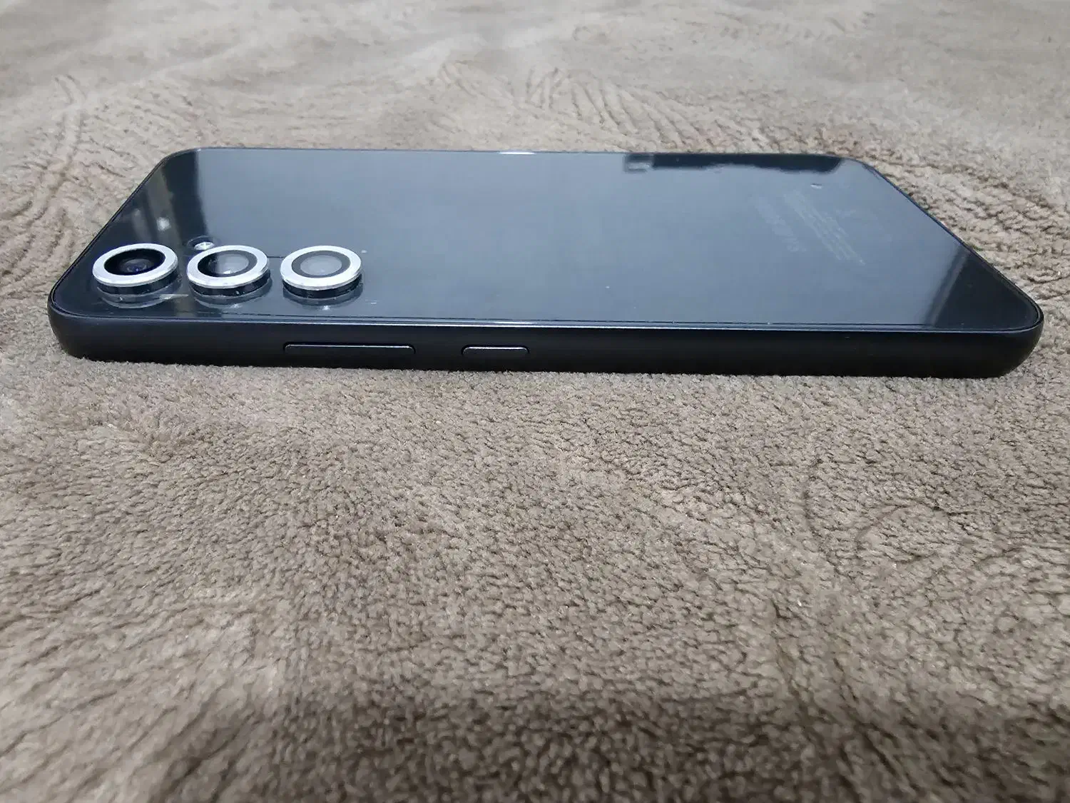 A54|موبایل|بهار, |دیوار