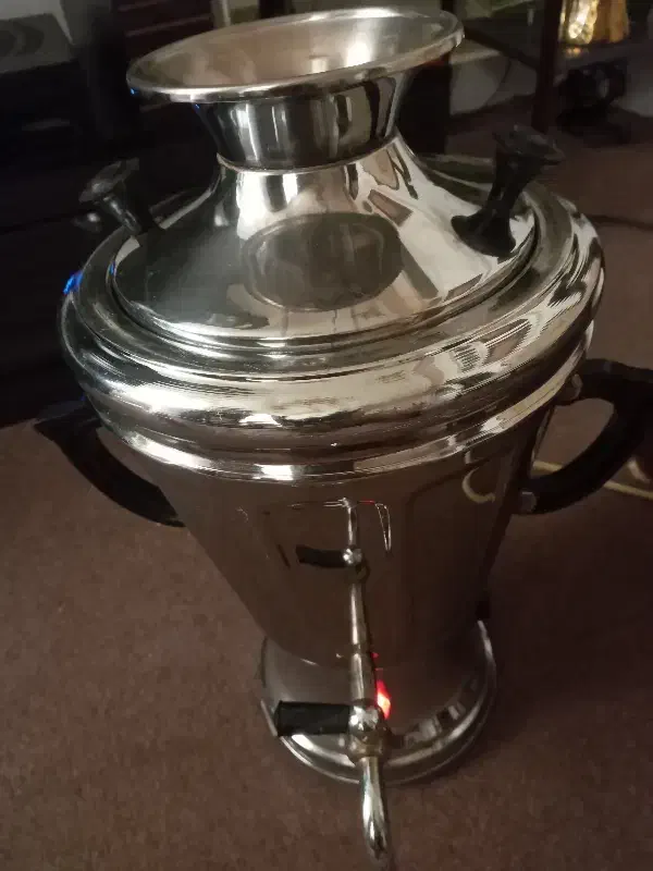 در حد نو|کلکسیون اشیاء عتیقه|سنندج, |دیوار