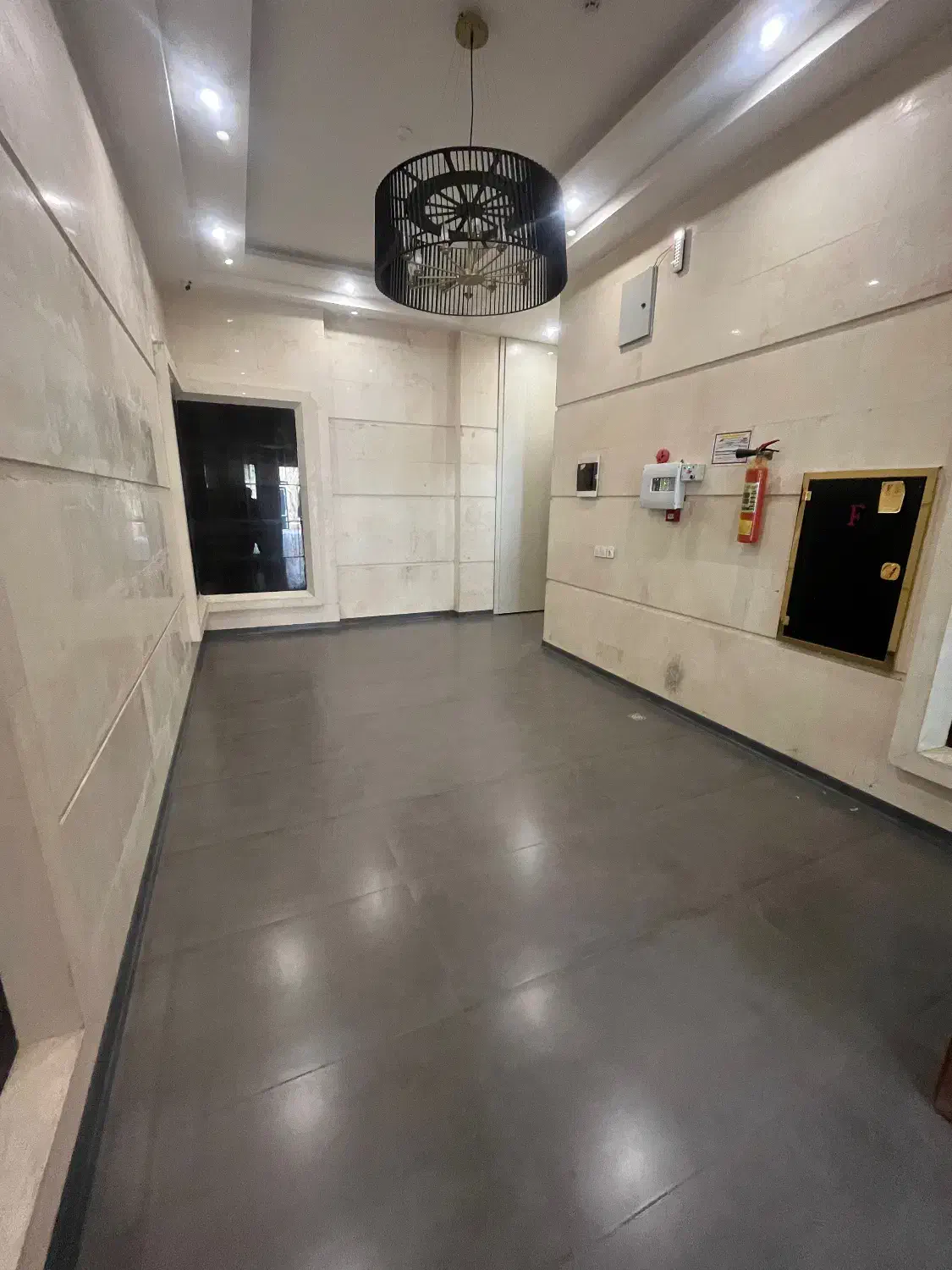 آپارتمان 114 متری / بلوار محمدیه/ سند آماده|فروش آپارتمان|مشهد, الهیه|دیوار