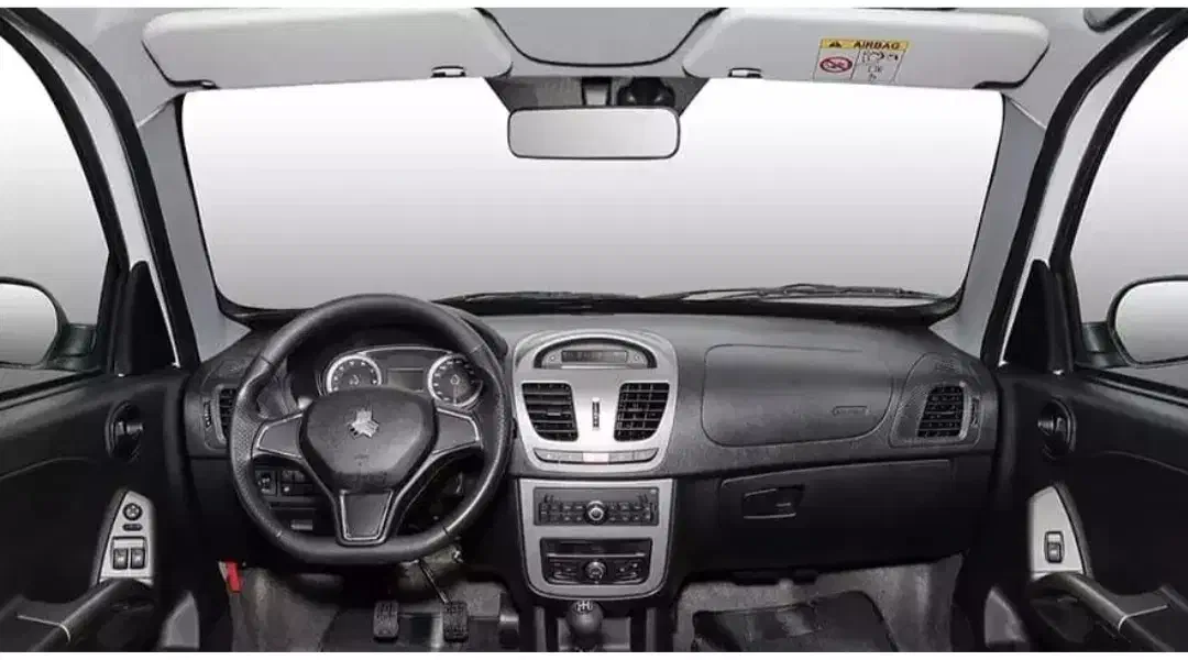 ساینا S|خودرو سواری و وانت|ایوان, |دیوار