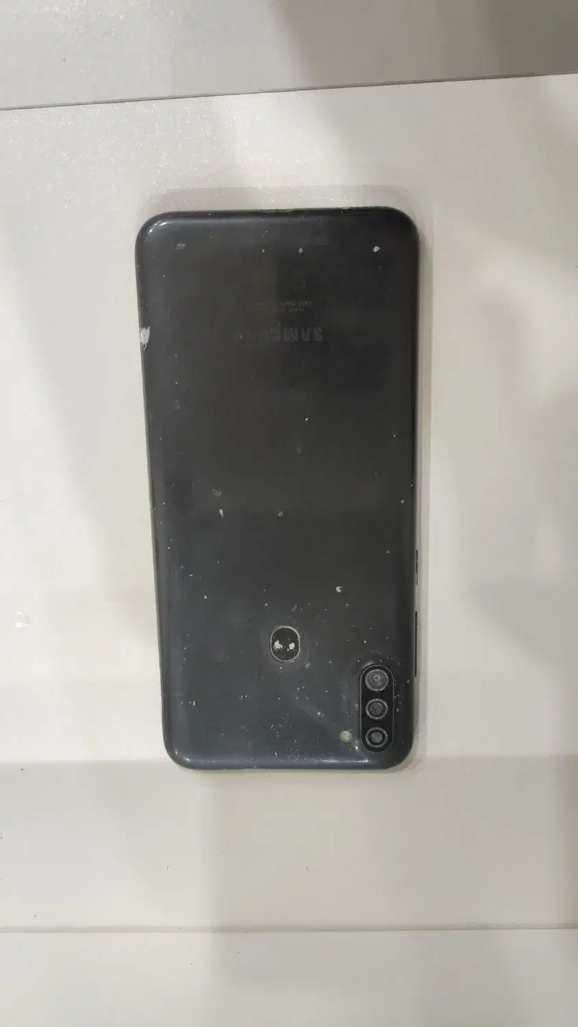 گوشی|موبایل|کنگاور, |دیوار