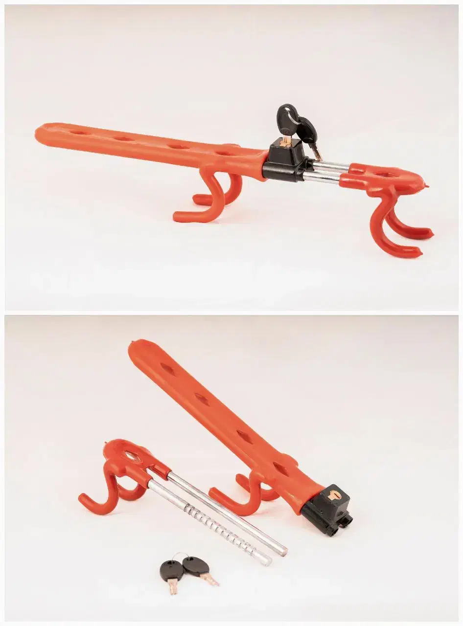 استخدام|استخدام صنعتی، فنی، مهندسی|آذرشهر, |دیوار