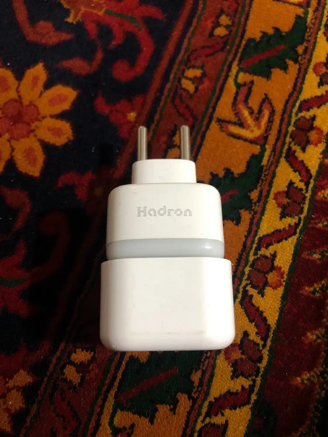 شارژر|لوازم جانبی موبایل و تبلت|گنبد کاووس, |دیوار