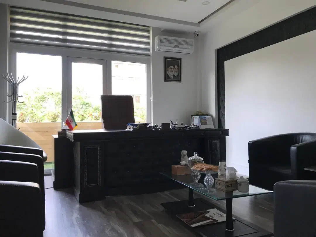 منشی اداری|استخدام اداری و مدیریت|تهران, یوسفآباد|دیوار