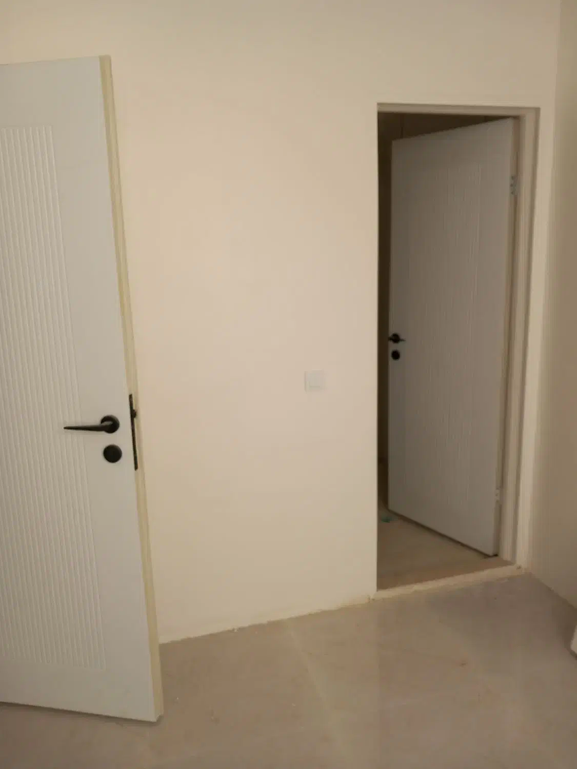 آپارتمان ۶۰ متری دو خواب