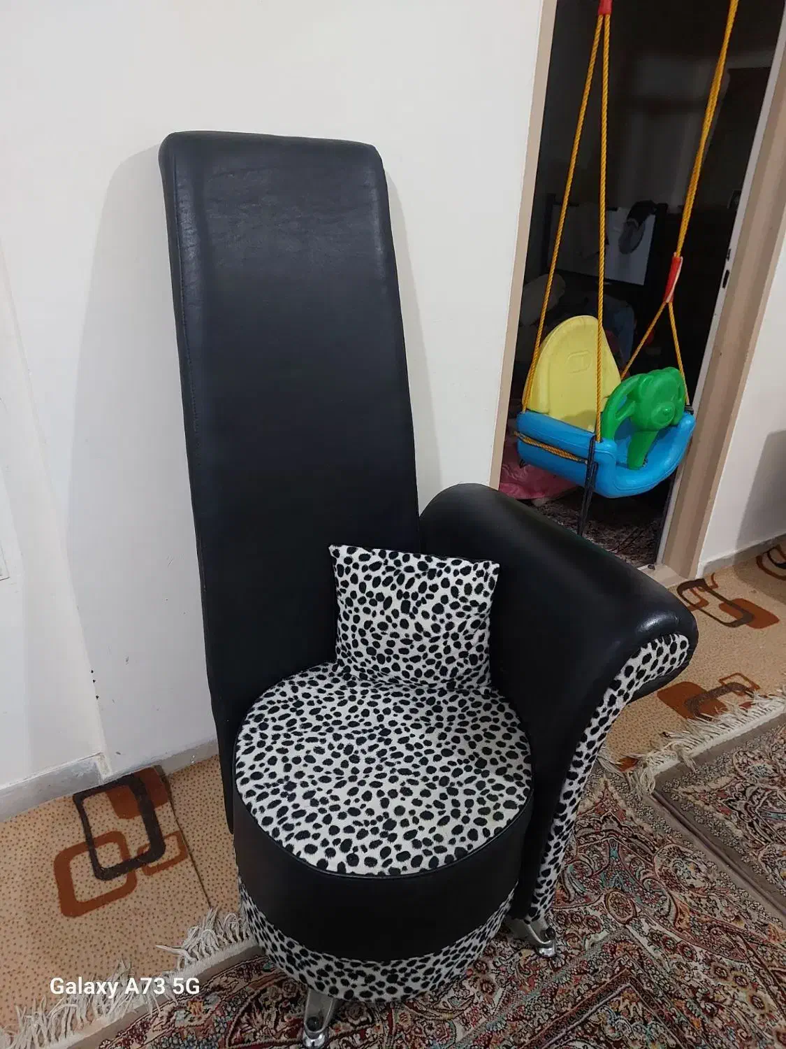 مبل هفت نفره|مبلمان خانگی و میز عسلی|قدس, شهرقدس|دیوار