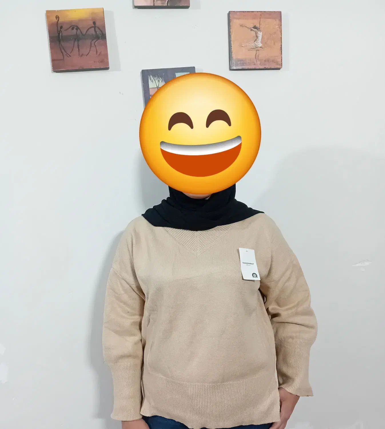 فروش آنلاین|لباس|مشهد, سجادیه|دیوار