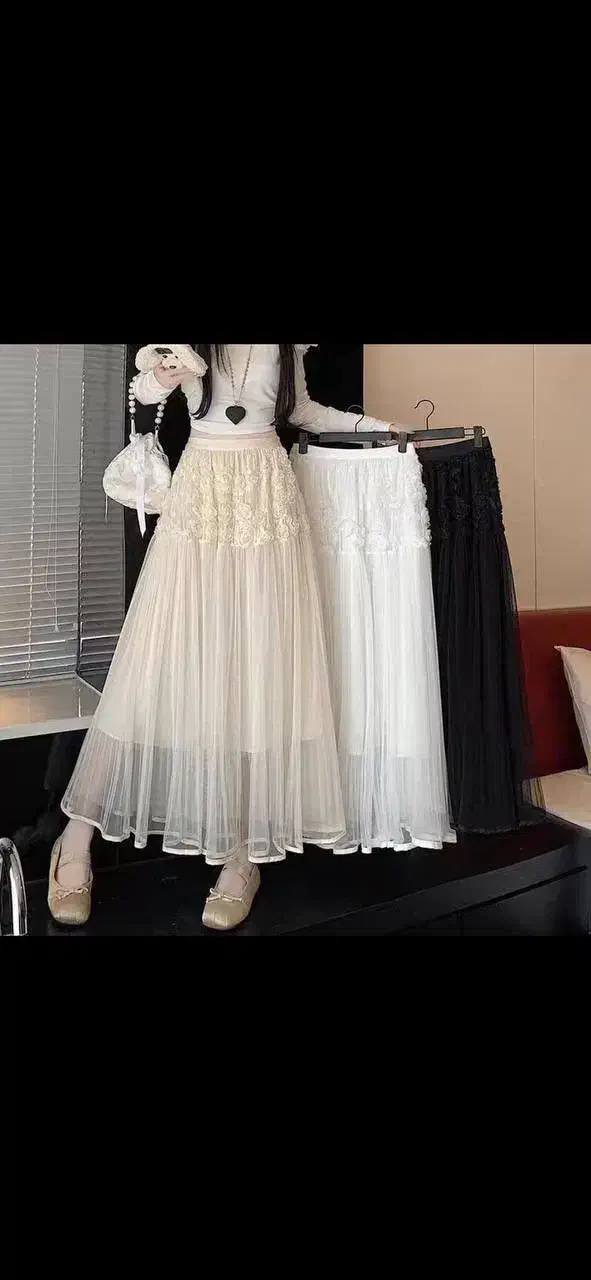 دامن مجلسی نو|لباس|گرگان, |دیوار