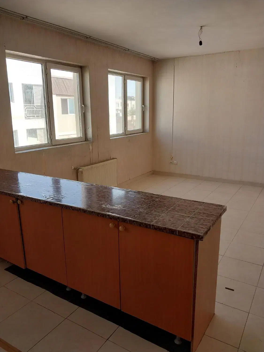 منزل رهن در فاز ۳|اجارهٔ آپارتمان|پرند, فاز ۳|دیوار