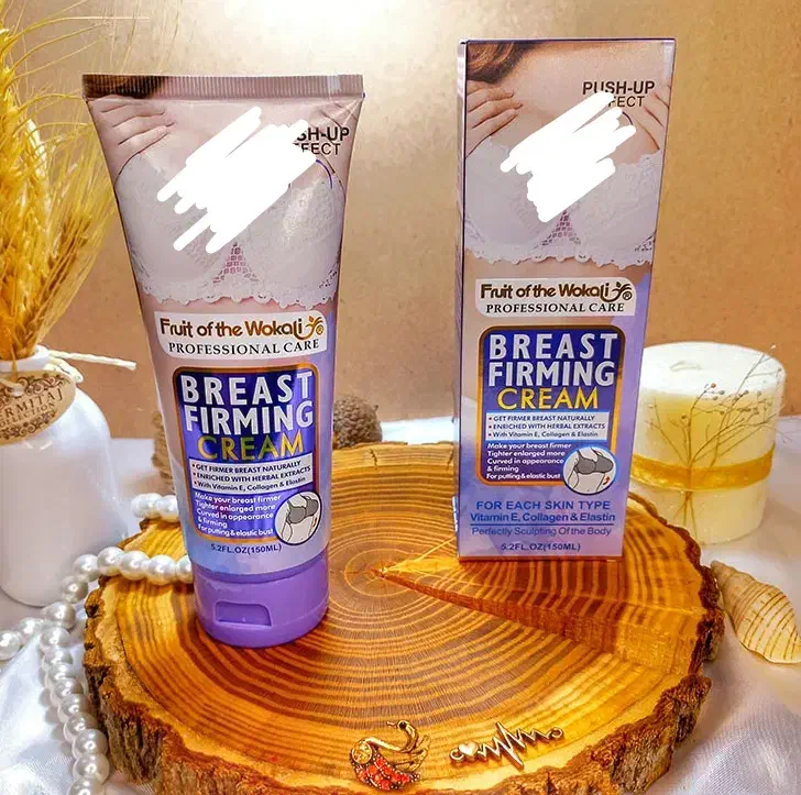 لیفت کننده سینه|آرایشی، بهداشتی، درمانی|نیشابور, دارایی|دیوار