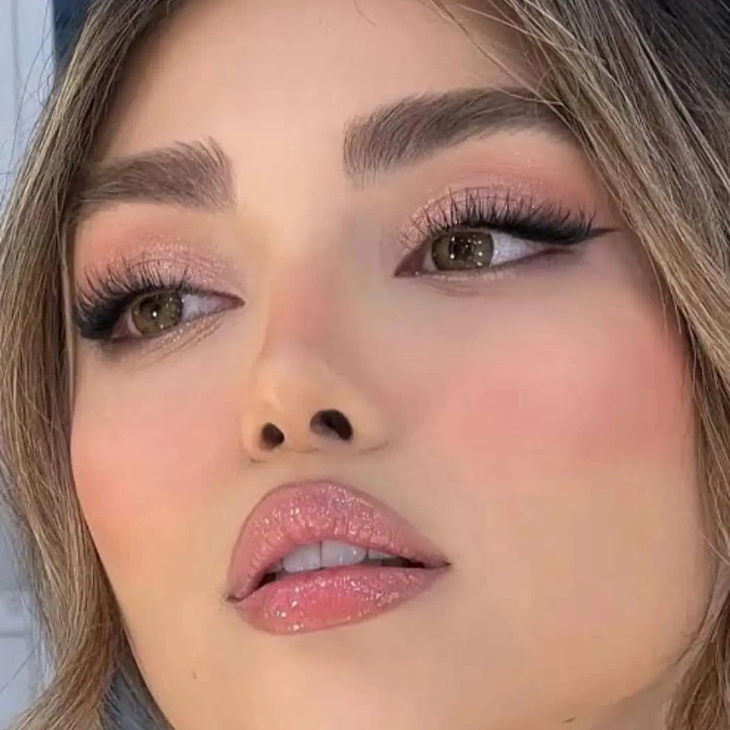 درمان|آرایشی، بهداشتی، درمانی|سنندج, |دیوار