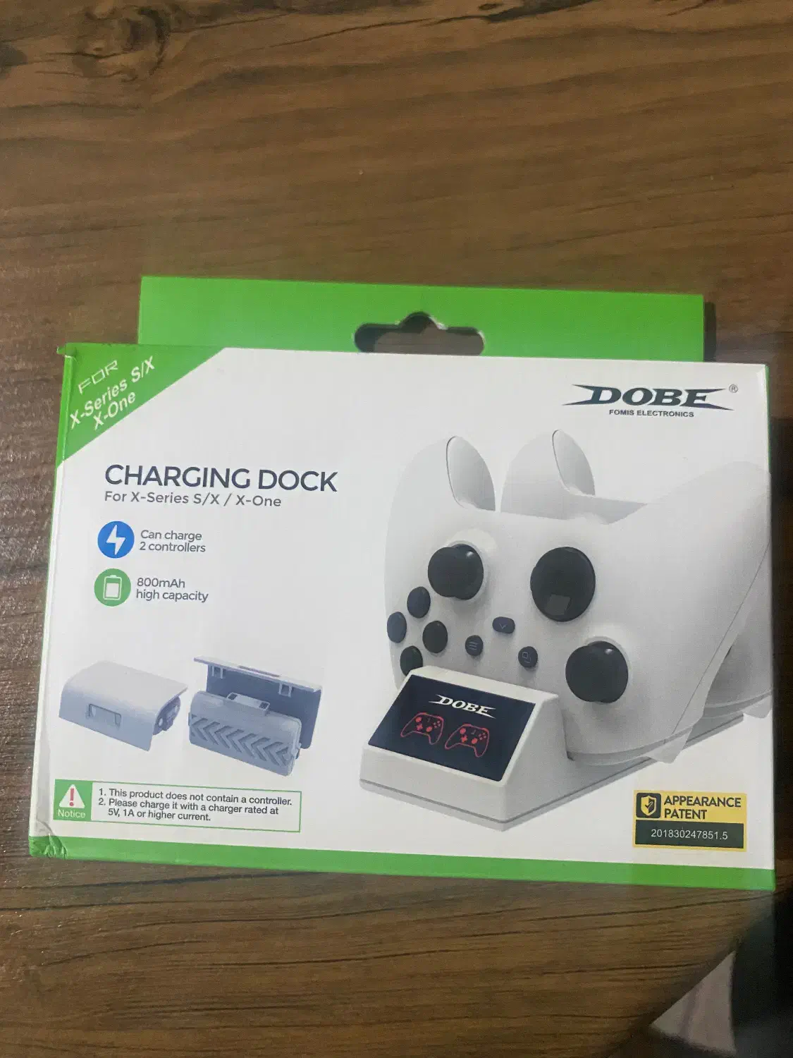 Xbox Series S در حد نو کامل|کنسول، بازی ویدئویی و آنلاین|نور, |دیوار