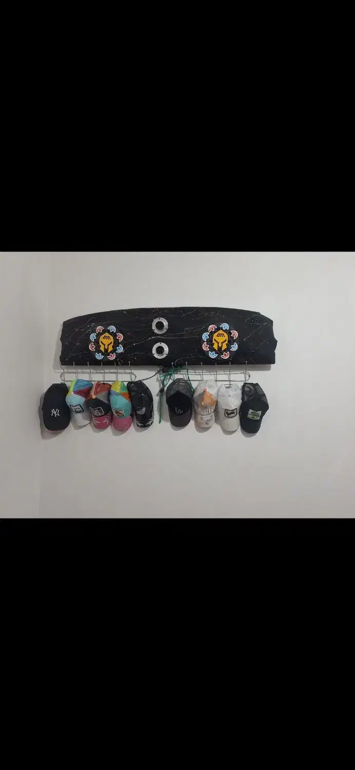 باند میدرنج|سیستم صوتی خانگی|گلستان (تهران), |دیوار