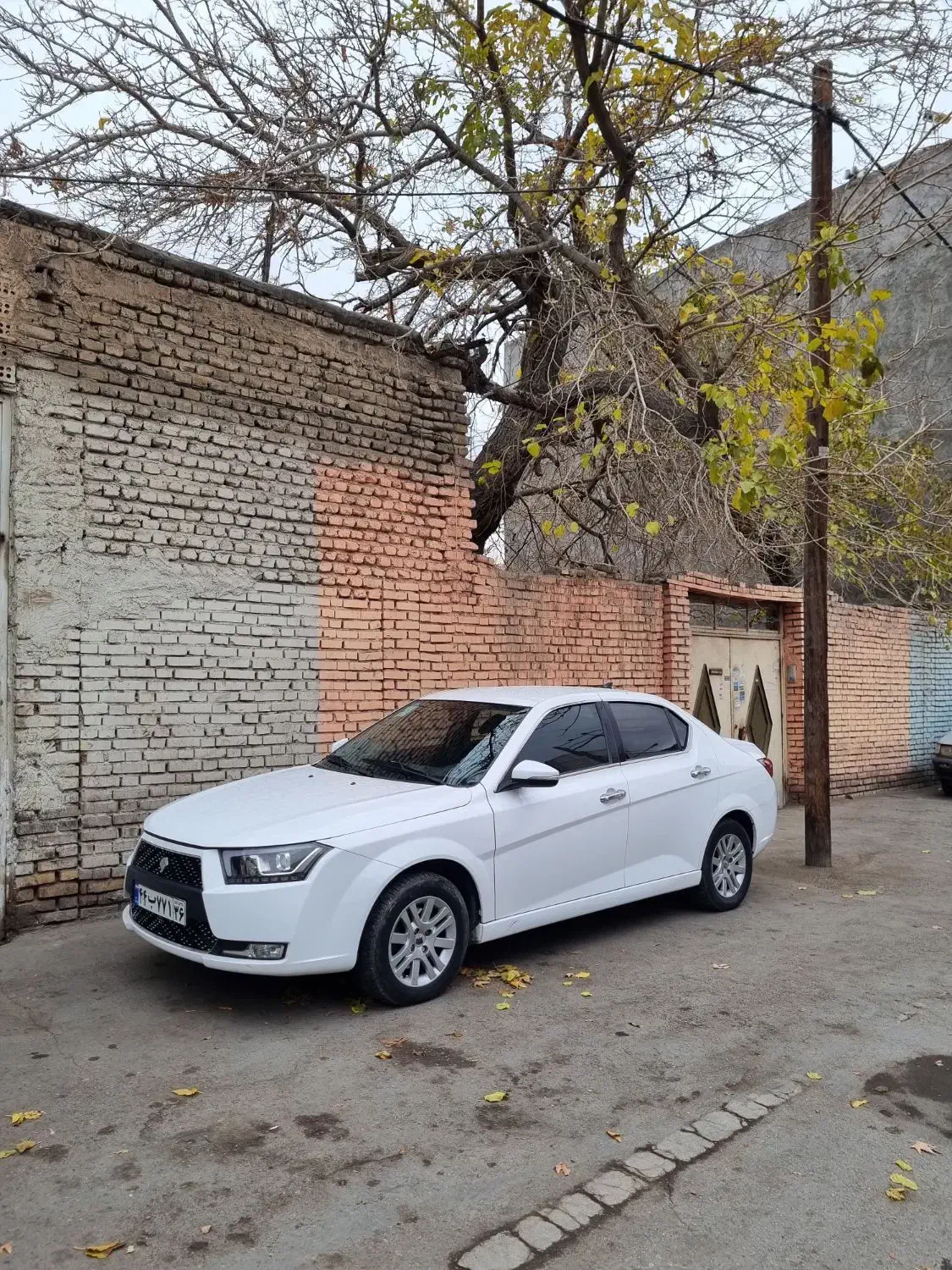 دنا پلاس 1401تمیز|خودرو سواری و وانت|مشهد, وکیل‌آباد|دیوار