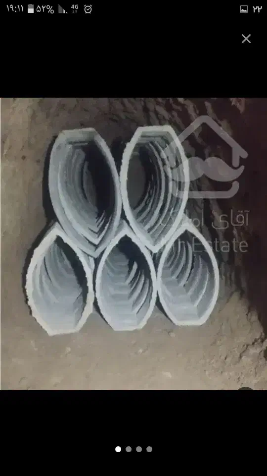 مغنی چاه کن|خدمات پیشه و مهارت|شریفآباد, |دیوار