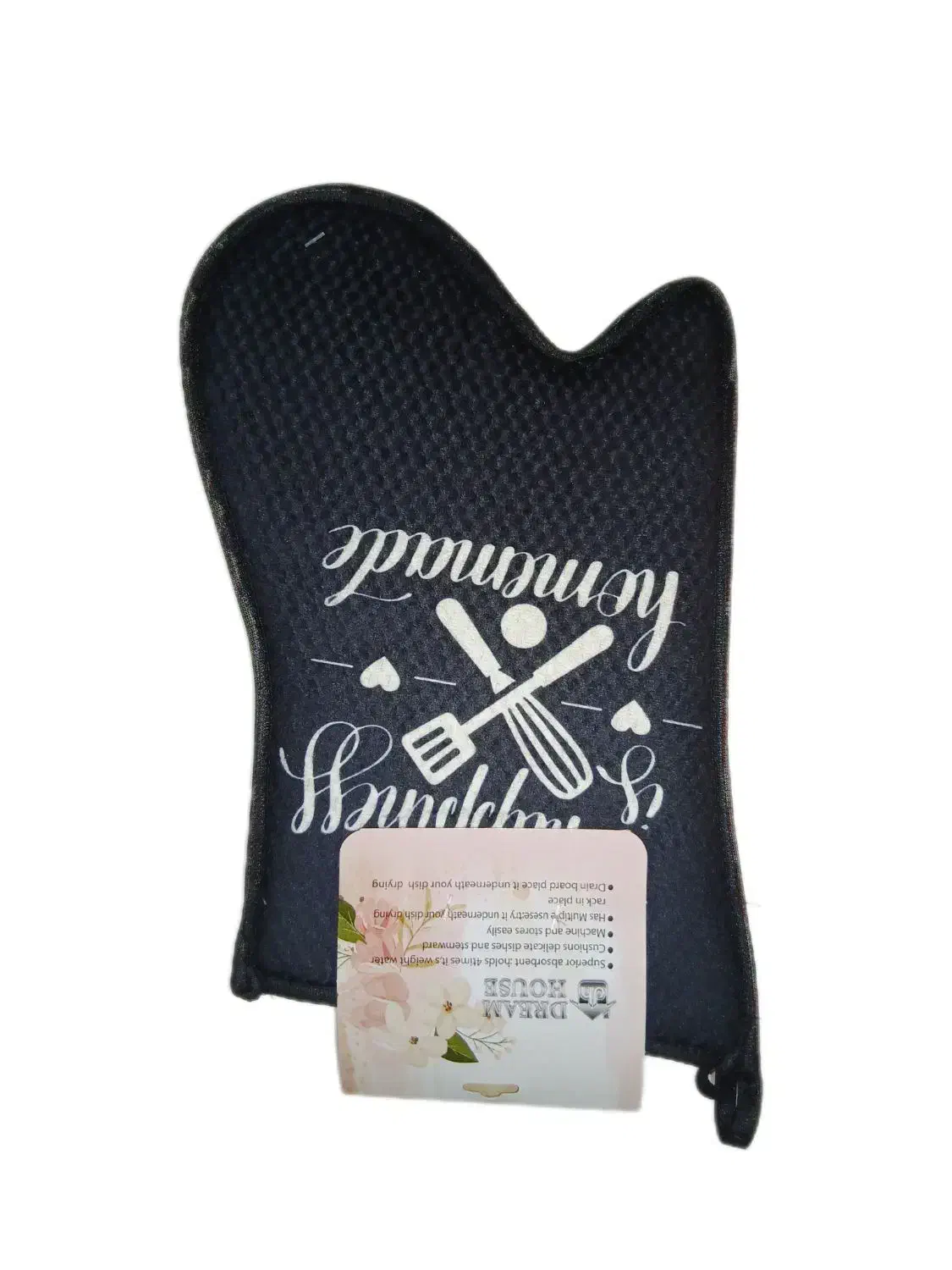 دستکش فِر|سفره، حوله، دستمال آشپزخانه|کرج, گلشهر|دیوار