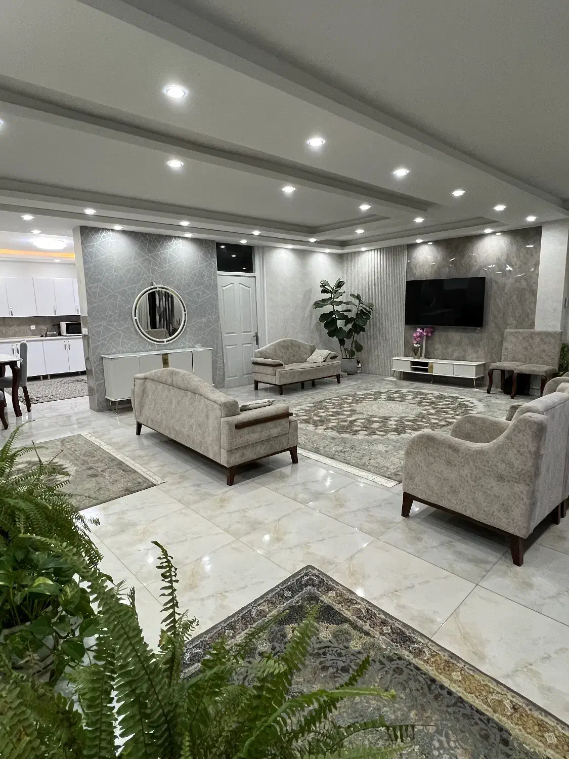 خانه ویلایی|فروش خانه و ویلا|رشت, دیانتی|دیوار