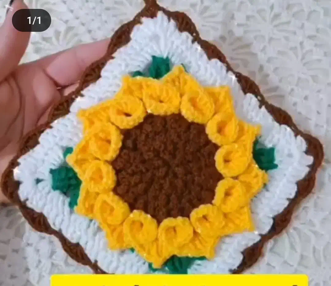 انواع دستگیره های تزیینی شیک|سفره، حوله، دستمال آشپزخانه|کرمانشاه, |دیوار