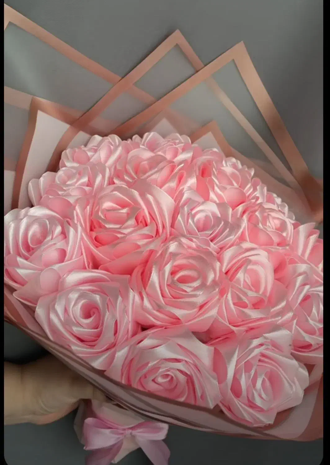 گل جاودان|گل مصنوعی|تبریز, |دیوار