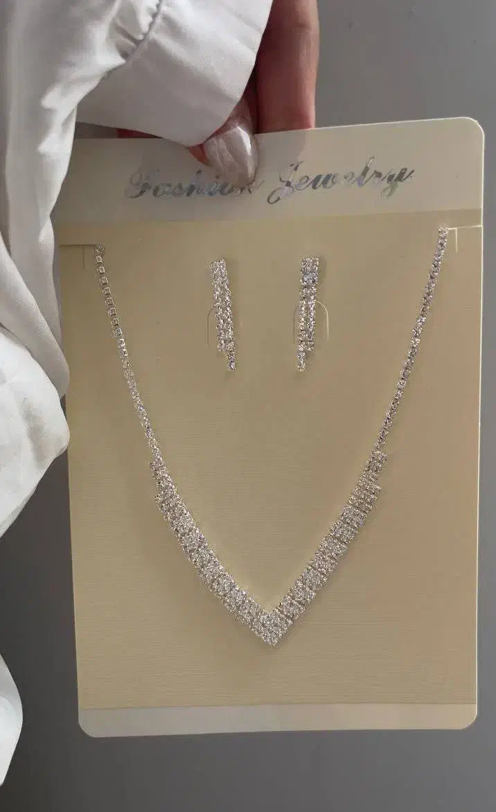 نیمست مجلسی عروس|بدلیجات|یزد, |دیوار