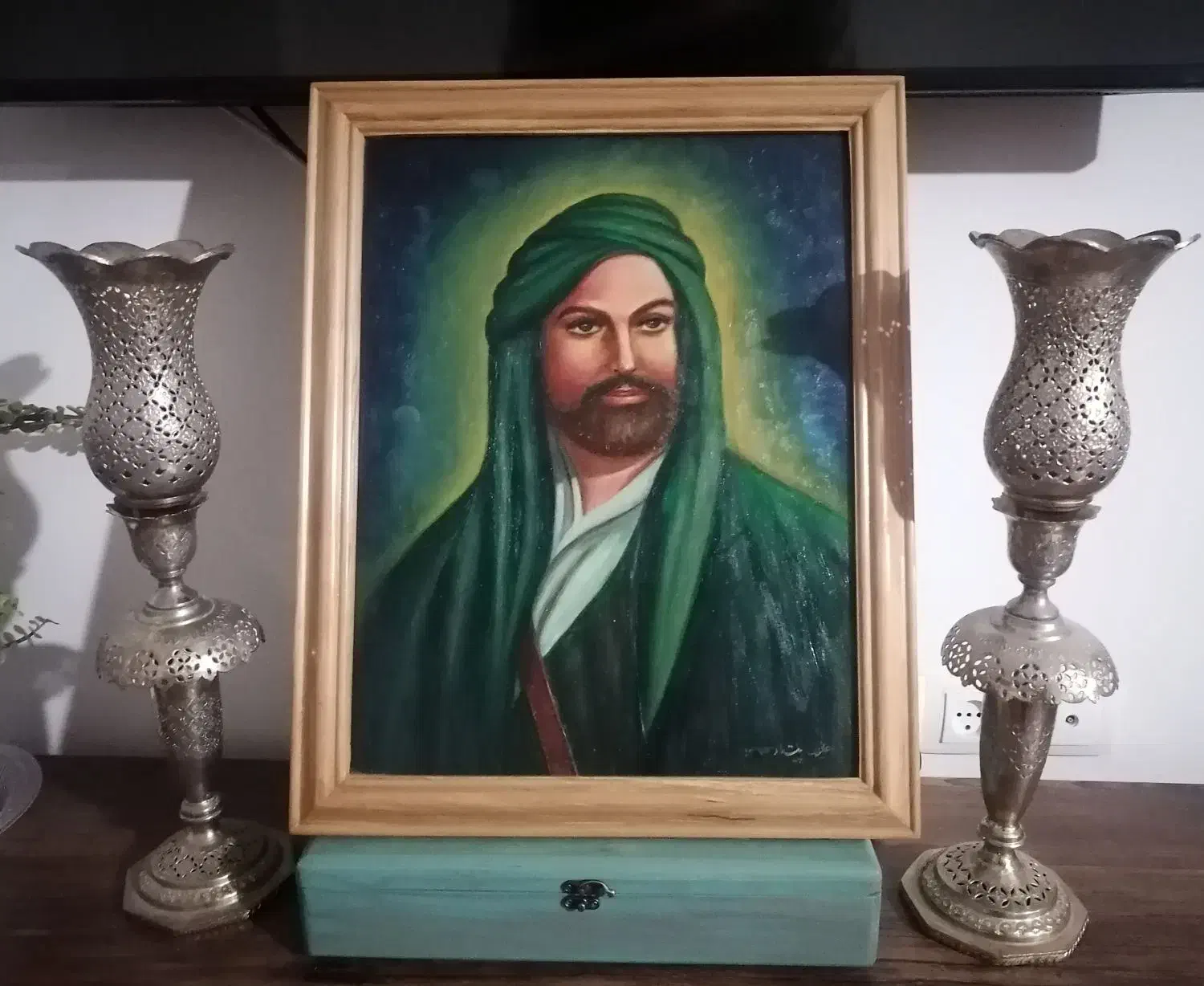 حراج وسایل قدیمی|حراج|شیراز, دروازه قران|دیوار