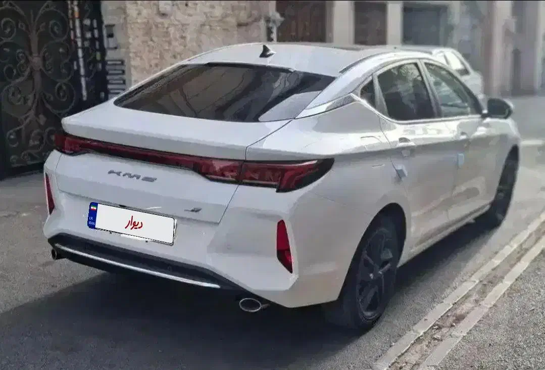 خودرو|خودرو سواری و وانت|پاکدشت, پاکدشت (مامازند)|دیوار