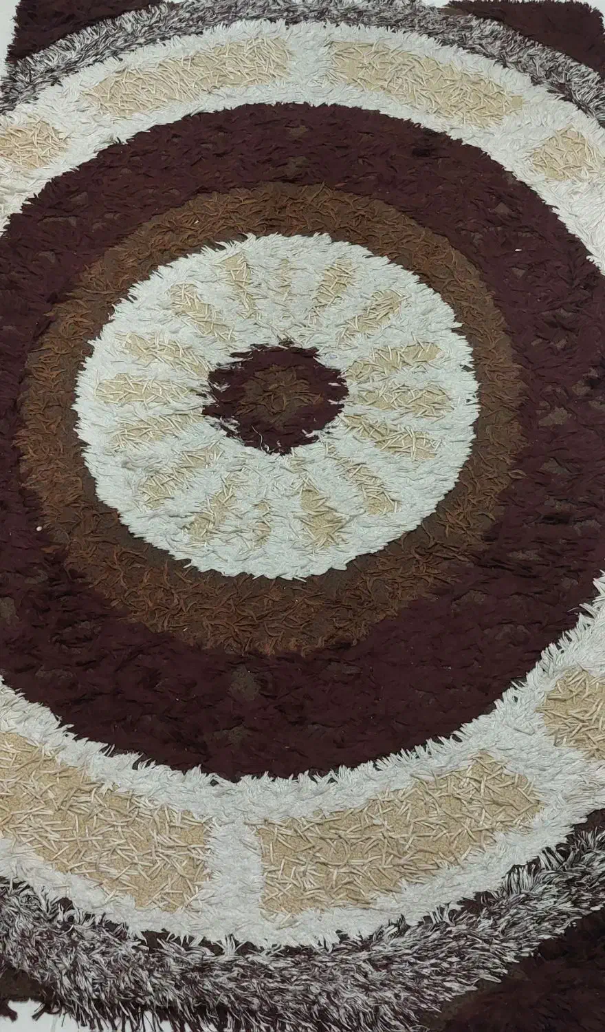 قالیچه و فرش 6 متری|فرش|بیرجند, |دیوار