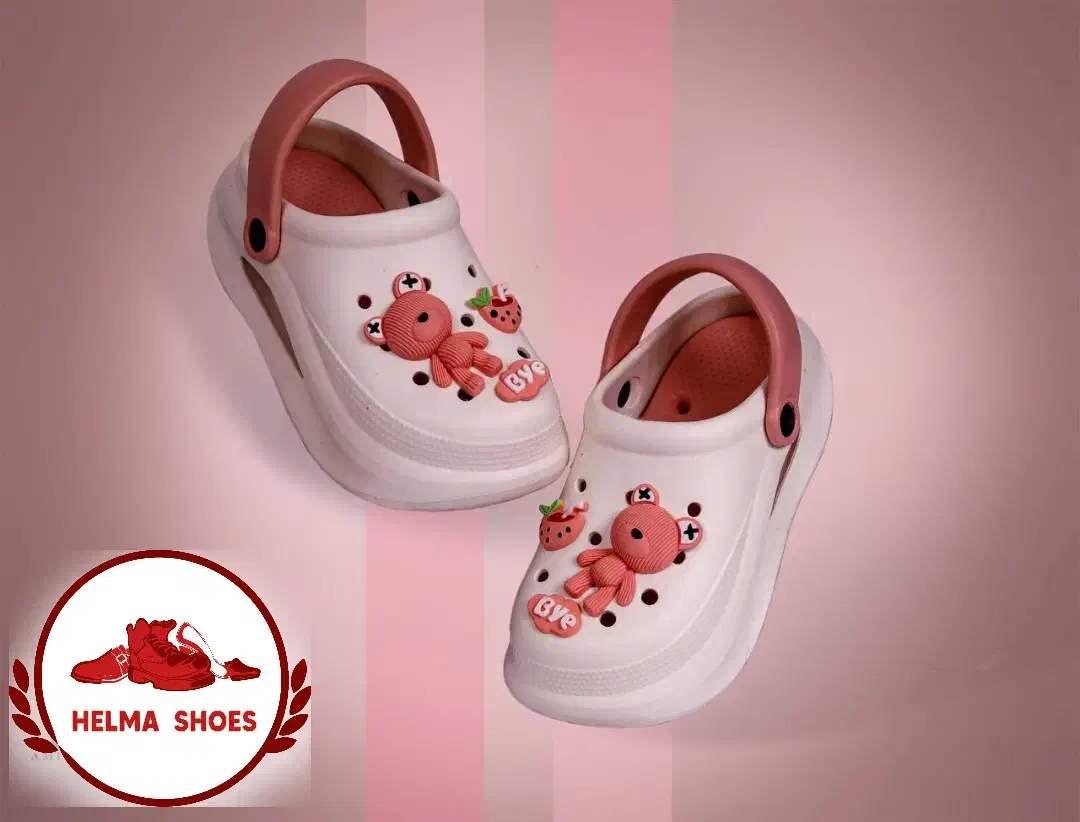 عمده فروشی دمپایی قم|کیف، کفش، کمربند|قنوات, |دیوار