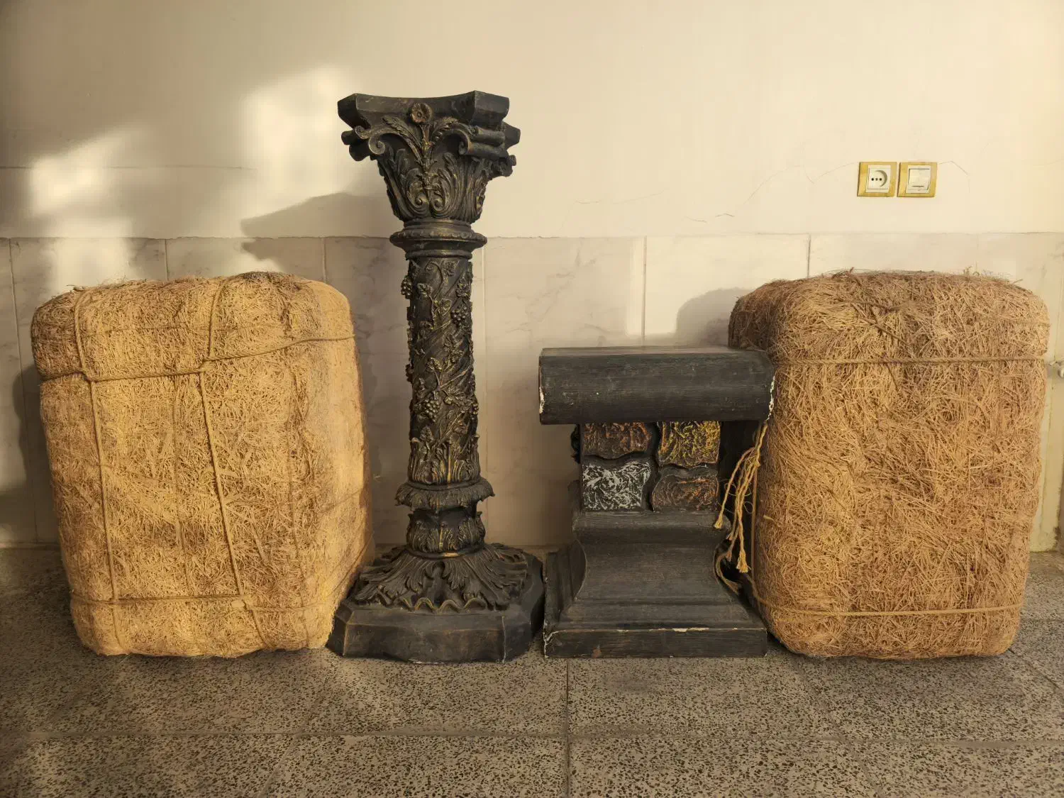 وسایل عکاسی|دوربین عکاسی و فیلم‌برداری|کرمان, |دیوار