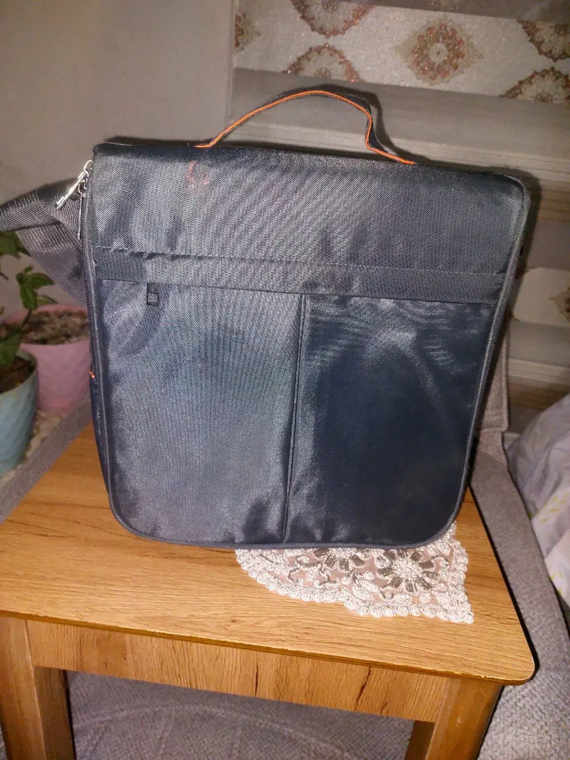 دستگاه کمک تنفسی سی پپ|پزشکی|اهر, |دیوار