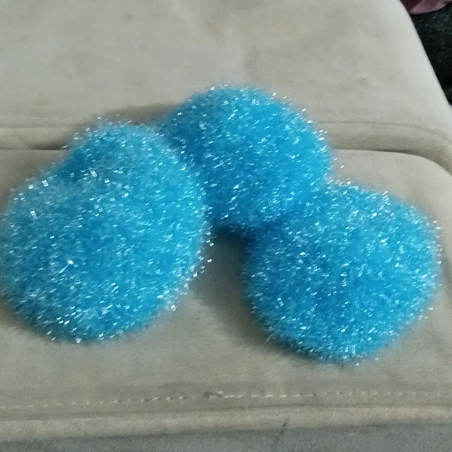 ظرف شور|مواد شوینده و دستمال کاغذی|کرمانشاه, |دیوار